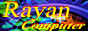 visit rayan computer weblog